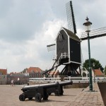Heusden Retrobus.nl