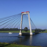 Heusden_brug_Retrobus.nl